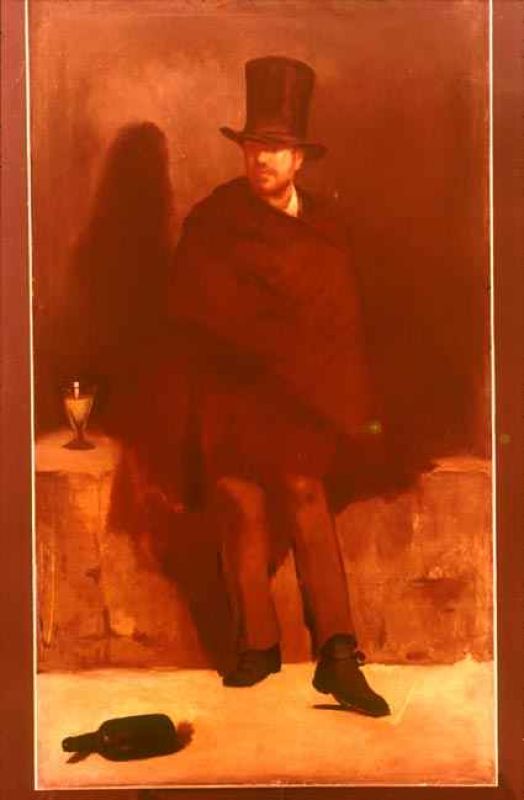 manet edouard_ tha absinthe drinker c_ 1877.jpg